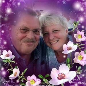 Meet your Posher, Janet